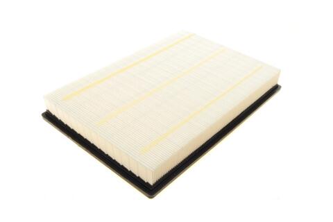 Фільтр повітряний Dodge Ram 3.7-5.7 01- Фільтр повітряний Dodge Ram 3.7-5.7 01-