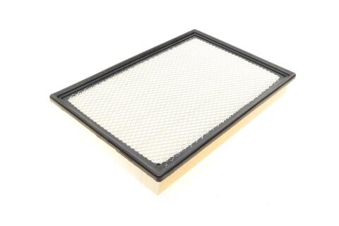 Фільтр повітряний Dodge Ram 3.7-5.7 01- Фільтр повітряний Dodge Ram 3.7-5.7 01-