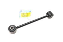 Тяга стабілізатора (переднього) Jeep Commander/Grand Cherokee 04- Тяга стабілізатора (переднього) Jeep Commander/Grand Cherokee 04-
