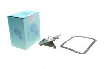 Фильтр АКПП Mini (R50/R53/R52) 1.6 01-08 (с прокладкой)