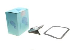 Фильтр АКПП Mini (R50/R53/R52) 1.6 01-08 (с прокладкой)