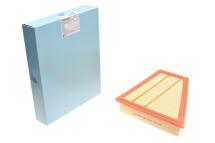 Фільтр повітряний BMW 5 (F10/F11)/ X1 (E84) 1.6-3.0 09-17 Фільтр повітряний BMW 5 (F10/F11)/ X1 (E84) 1.6-3.0 09-17