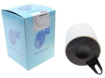 Фильтр воздушный BMW 3 (E90-E93) 1.6/2.0 03-