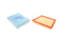 Фильтр воздушный BMW 2 (F39) 17-/X1 (F48) 15-/Mini Cooper 13-