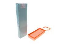 Фильтр воздушный BMW X5 (F15) 2.0 и 2.0 e 12-18