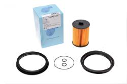 Фільтр паливний Mini Cooper 1.6 01-06 Фільтр паливний Mini Cooper 1.6 01-06