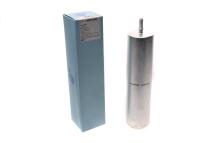 Фільтр паливний BMW 1 (F20)/1 (F21)/2 (F22/F87)/2 (F23)/3 (F30/F80/F31)/4 (F32/F33/F83) 1.6-3.0 10- Фільтр паливний BMW 1 (F20)/1 (F21)/2 (F22/F87)/2 (F23)/3 (F30/F80/F31)/4 (F32/F33/F83) 1.6-3.0 10-