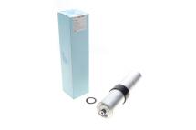 Фільтр паливний BMW 2 (F45/F46) 1.4-2.0d 14-/X1 (F48) 1.8-2.5d 14- (B37/B47) Фільтр паливний BMW 2 (F45/F46) 1.4-2.0d 14-/X1 (F48) 1.8-2.5d 14- (B37/B47)