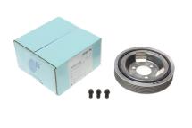 Шків колінвалу Citroen Berlingo/C3/C4 Peugeot Partner/207/3008/308/508 1.6 06- Шків колінвалу Citroen Berlingo/C3/C4 Peugeot Partner/207/3008/308/508 1.6 06-