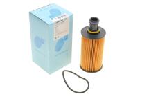 Фильтр масляный Land Rover Defender/Discovery/Range Rover 19- Фильтр масляный Land Rover Defender/Discovery/Range Rover 19-