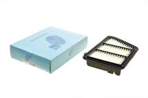 Фильтр воздушный Honda CR-V 2.4 16V 12-