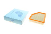 Фильтр воздушный BMW 5 (G31)/7 (G07)/X5 (G05) 3.0 16- (B57/B58)