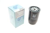 Фільтр паливний Kia Sportage/Hyundai Tucson 2.0CRDi 15- Фільтр паливний Kia Sportage/Hyundai Tucson 2.0CRDi 15-