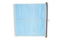 Фильтр салона Mazda 3/ CX-30 18-