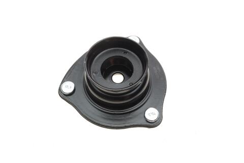 Подушка амортизатора (переднего) + подшипник Honda Civic 05-13
