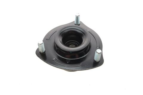 Подушка амортизатора (переднего) + подшипник Honda Civic 05-13