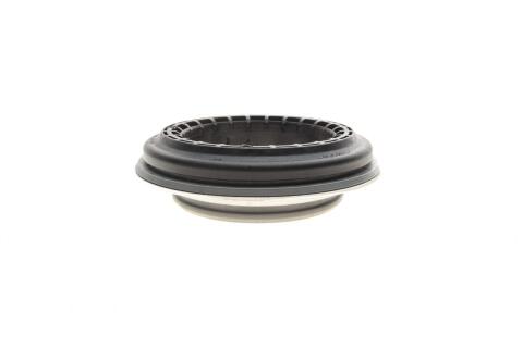 Подушка амортизатора (переднего) + подшипник Honda Civic 05-13