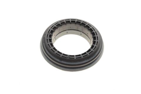 Подушка амортизатора (переднего) + подшипник Honda Civic 05-13