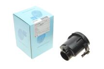 Фильтр топливный Mitsubishi Space Star 1.3/1.8 98- Фильтр топливный Mitsubishi Space Star 1.3/1.8 98-