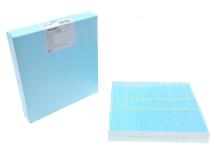 Фильтр салона Mitsubishi Outlander 06-