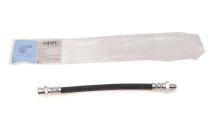 Шланг тормозной (задний) Mitsubishi L300 80-13/Pajero 90-00