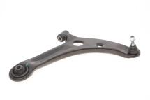 Важіль підвіски (передній/знизу) (R) Mitsubishi Colt 04-/ Smart Forfour 04- Важіль підвіски (передній/знизу) (R) Mitsubishi Colt 04-/ Smart Forfour 04-