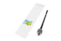 Тяга рульова Mitsubishi Lancer 1.6/2.0 02- (L=310 мм)