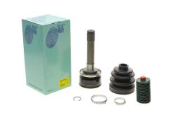 ШРКШ (наружный) Mitsubishi L200/Pajero 2.5-3.5 90-07 ШРКШ (наружный) Mitsubishi L200/Pajero 2.5-3.5 90-07