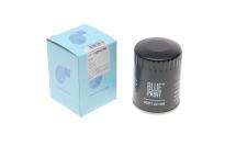 Фільтр масляний Ford Transit 3.2 TDCi/3.5/3.7 V6 13-