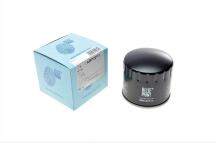 Фільтр масляний Ford Transit 2.5D/TD 92- /Connect 1.8Di/TDCi 02-