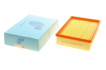 Фильтр воздушный Ford Transit 2.0EcoBlue 13-