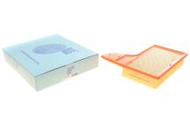 Фільтр повітряний Ford Mustang 5.0 32V 14-