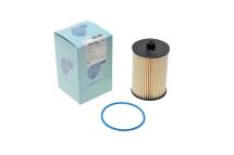 Фильтр топливный Volvo S60/S80/V70/XC70/XC90 2.4D5 02-