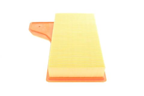 Фильтр воздушный Ford Mustang 5.0 32V 14-