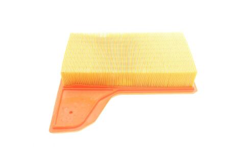 Фильтр воздушный Ford Mustang 5.0 32V 14-