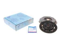 Комплект сцепления Ford Mondeo 1.6/1.8i 96-00 (d=220mm)