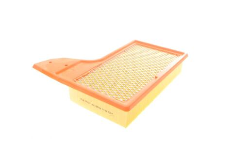 Фильтр воздушный Ford Mustang 5.0 32V 14-