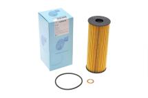 Фільтр масляний MB (W124 280E/W124 300-24V) 89- Фільтр масляний MB (W124 280E/W124 300-24V) 89-