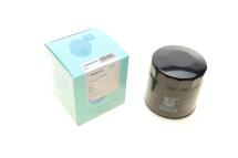 Фільтр масляний Hyundai Accent/Gets/i20/i30/Kia Rio/Ceed 1.1-1.6 02- (h=77mm)