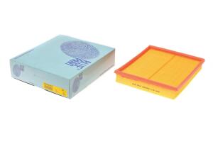 Фильтр воздушный Daewoo Nexia/Espero 1.5-2.0 и 91-08