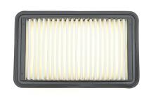 Фільтр повітряний Kia Picanto 1.0/1.2 11-/Hyundai I10 1.0 11-17