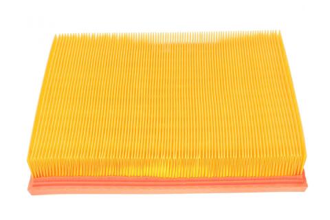 Фільтр повітряний Daewoo Nexia/Espero 1.5-2.0 i 91-08