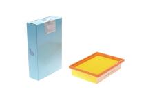 Фільтр повітряний Chevrolet Aveo (T3) 1.2/1.4/1.6 DOHC 16V 1.3 D/CDTi 11- Фільтр повітряний Chevrolet Aveo (T3) 1.2/1.4/1.6 DOHC 16V 1.3 D/CDTi 11-