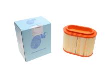 Фільтр повітряний Hyundai H200 2.5TD/D 97-07