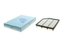 Фільтр повітряний Hyundai ix55 3.8 V6 11-