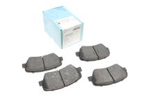 Колодки тормозные (передние) Hyundai Elantra 10-/ i30 11-/ Kia Ceed 12-