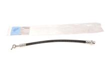 Шланг гальмівний (задній) Hyundai iX35/Tucson I/Tucson II KIA Sportage III 04- (R) (364mm)