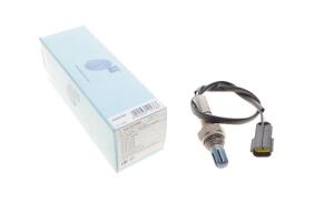Лямбда зонд Daewoo Rezzo/Tacuma 1.8SOHC 00-04