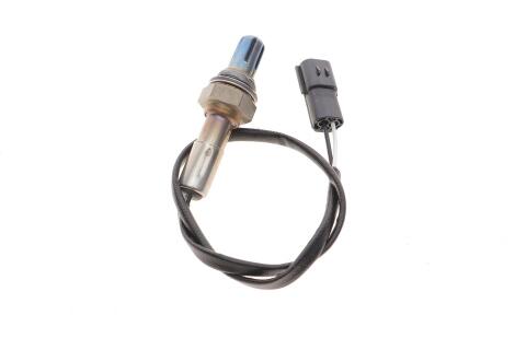 Ламбда зонд Daewoo Rezzo/Tacuma 1.8SOHC 00-04