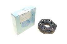 Муфта кардана еластична Kia Sportage 2.0CRDi 10-